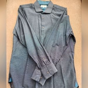 Ted Baker men's button up